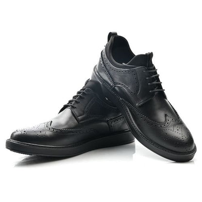 Chaussure Homme - Noir