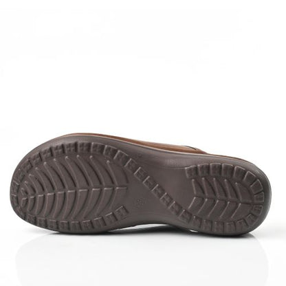 Sabots Femme - Marron