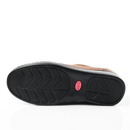 Chaussure Homme Médical - Sabler