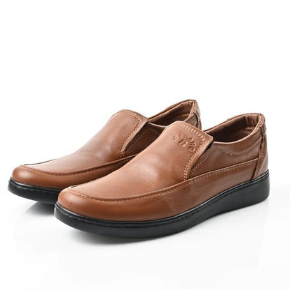 Chaussure Homme Médical - Sabler