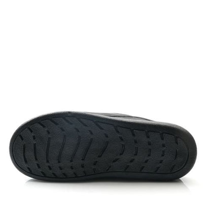 Sabot Médical,Sabot Homme- Noir