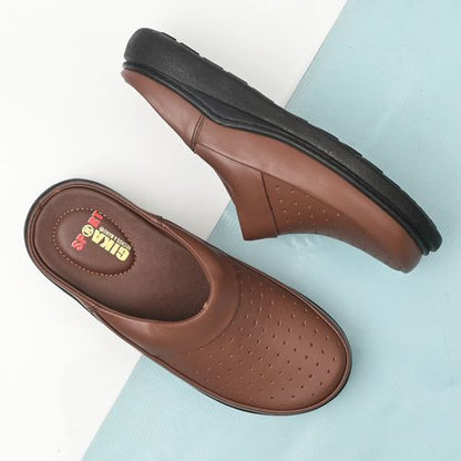 Sabot Médical,Sabot Homme- Sabler