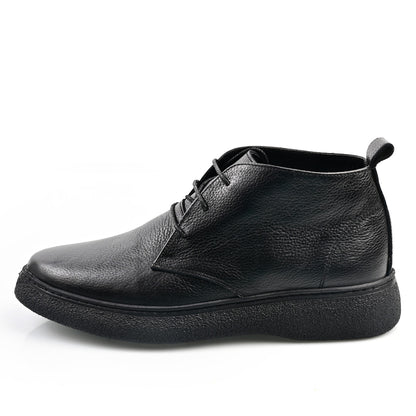 Chaussure Homme - Noir