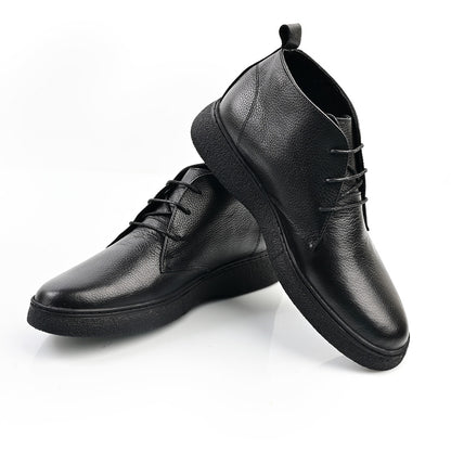 Chaussure Homme - Noir