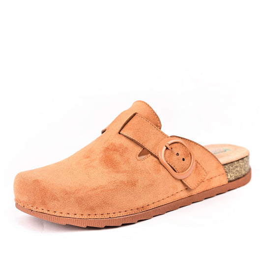 Sabot Medical Femme - Sablé