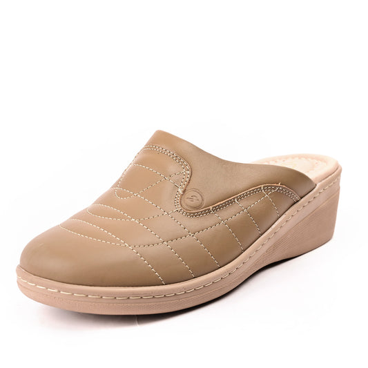 Sabot Medical Femme - Sablé