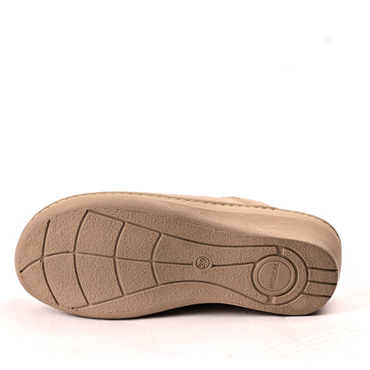 Sabot Medical Femme - Beige