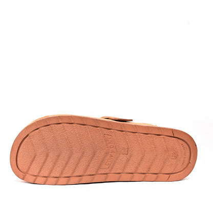 Sabot Medical Femme - Sablé