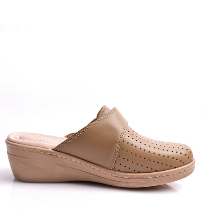 Sabot Medical Femme - Sabler