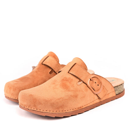 Sabot Medical Femme - Sablé