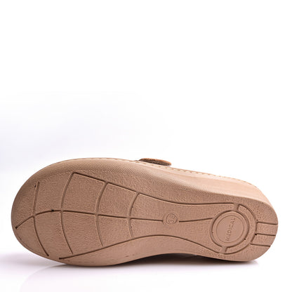 Sabot Medical Femme - Sabler