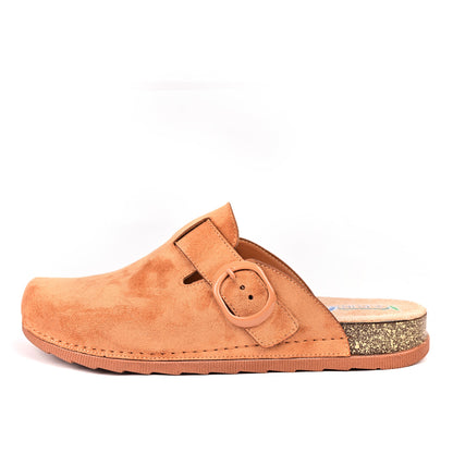 Sabot Medical Femme - Sablé