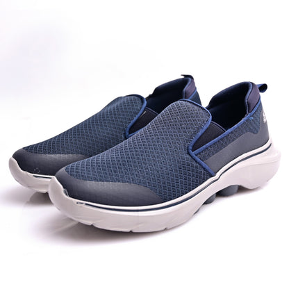 Espadrille Medical Femme - Bleu