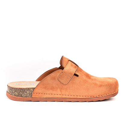 Sabot Medical Femme - Sablé