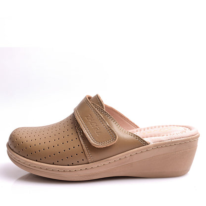 Sabot Medical Femme - Sabler