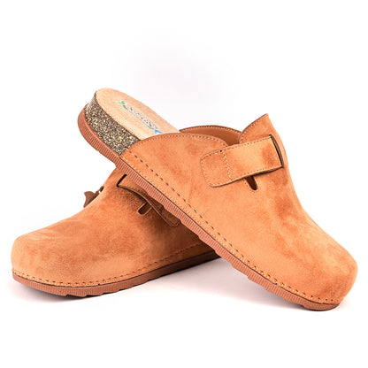 Sabot Medical Femme - Sablé