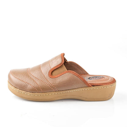 Sabot Médical,Sabot Femme - Sabler