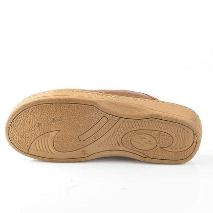 Sabot Médical,Sabot Femme - Sabler