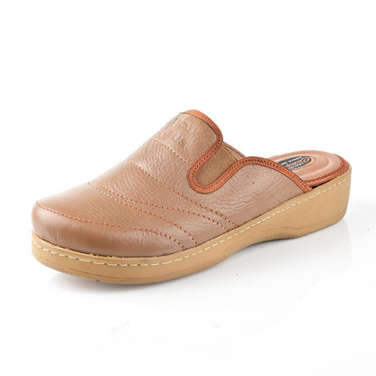 Sabot Médical,Sabot Femme - Sabler