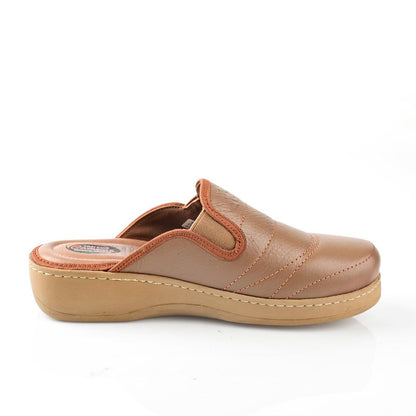 Sabot Médical,Sabot Femme - Sabler