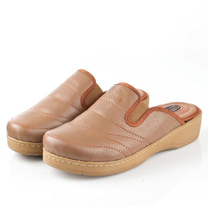 Sabot Médical,Sabot Femme - Sabler