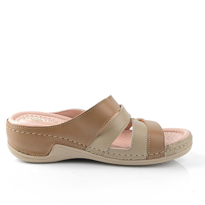 Sandale Médical Femme - Sabler