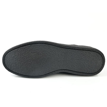 Chaussure Homme - Noir