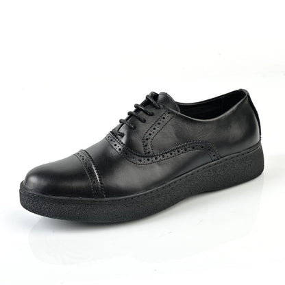 Chaussure Homme - Noir