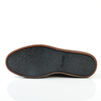 Chaussure Homme - Marron