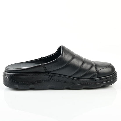 Sabot Médical,Sabot Homme - Noir