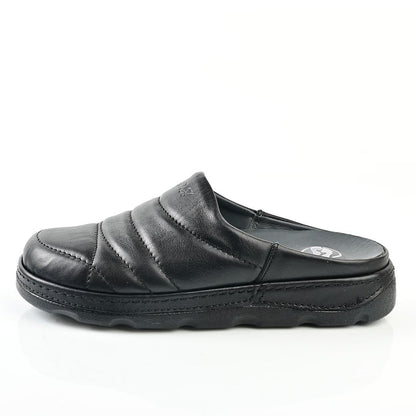 Sabot Médical,Sabot Homme - Noir