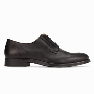 FAXON LOW SNEAKER
