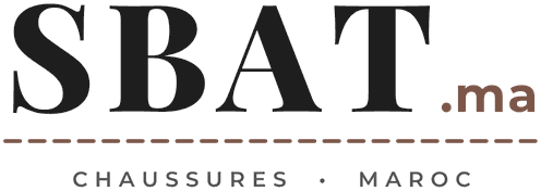 sbat-logo-header
